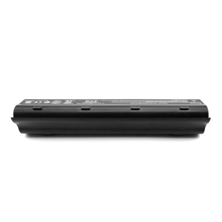 BATTERIE D'ORDINATEUR PORTABLE POUR HP COMPAQ G6 G7 G42 G56 G62 G72 DV6-4000 DV7-6000 G4-1000