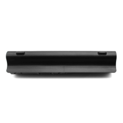 BATTERIE D'ORDINATEUR PORTABLE POUR HP COMPAQ G6 G7 G42 G56 G62 G72 DV6-4000 DV7-6000 G4-1000