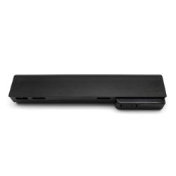 BATTERIE POUR ORDINATEUR PORTABLE HP ELITEBOOK 8460P 8460W 8560P 8470P 628668-001 628670-001 10,8V 4400MAH