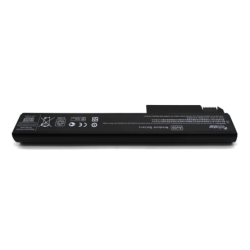 BATTERIE POUR ORDINATEUR PORTABLE HP ELITEBOOK 8530P 14.4V 4400 MAH