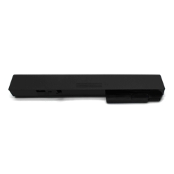 BATTERIE POUR ORDINATEUR PORTABLE HP ELITEBOOK 8530P 14.4V 4400 MAH
