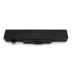 Batterie d'ordinateur portable pour LENOVO IDEAPAD G480 G585 Y480 IY485 Y580 Z380 Z580