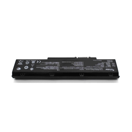 BATTERIE D'ORDINATEUR PORTABLE POUR ASUS N53S A32-N55 N45 N55 N75 P7D X4K X5Q X7D
