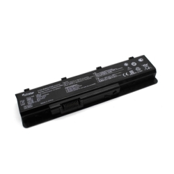 BATTERIE D'ORDINATEUR PORTABLE POUR ASUS N53S A32-N55 N45 N55 N75 P7D X4K X5Q X7D