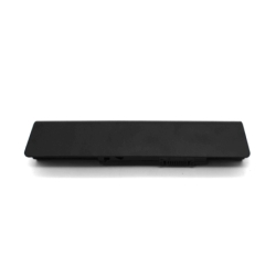 BATTERIE D'ORDINATEUR PORTABLE POUR ASUS N53S A32-N55 N45 N55 N75 P7D X4K X5Q X7D