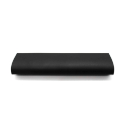 BATTERIE POUR ORDINATEUR PORTABLE HP MINI 110-4100 110-4100EV PAVILION DM1-4000AU DM1-4000EG