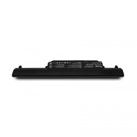 BATTERIE D'ORDINATEUR PORTABLE POUR ASUS A55V A55 A55A A55D K55 K55V K55A K55D K55DE A32-K55