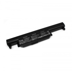 BATTERIE D'ORDINATEUR PORTABLE POUR ASUS A55V A55 A55A A55D K55 K55V K55A K55D K55DE A32-K55