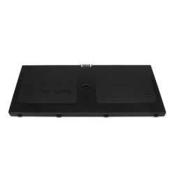 BATTERIE POUR ORDINATEUR PORTABLE HP PROBOOK 5310M 5320M FL04 580956-001