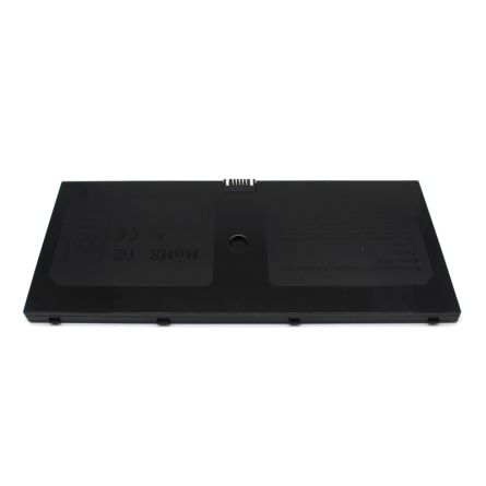 BATTERIE POUR ORDINATEUR PORTABLE HP PROBOOK 5310M 5320M FL04 580956-001