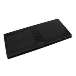 BATTERIE POUR ORDINATEUR PORTABLE HP PROBOOK 5310M 5320M FL04 580956-001