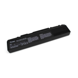 BATTERIE D'ORDINATEUR PORTABLE POUR TOSHIBA SATELLITE PRO S300 U200 PA3356U-1BAS PA3356U-1BRS