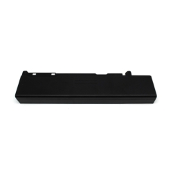 BATTERIE D'ORDINATEUR PORTABLE POUR TOSHIBA SATELLITE PRO S300 U200 PA3356U-1BAS PA3356U-1BRS