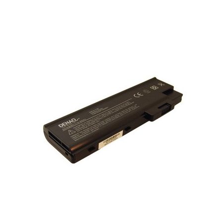 Batterie Acer 4UR18650F-1-QC192