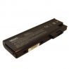 Batterie Acer 4UR18650F-1-QC192
