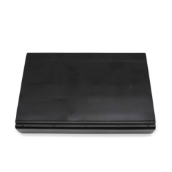 BATTERIE D'ORDINATEUR PORTABLE POUR ACER ASPIRE 5610 BATBL50L4 BATBL50L6 BATBL50L8 BATBL50L8H BATCL50L4