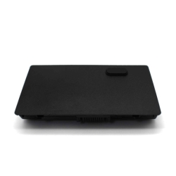 BATTERIE POUR ORDINATEUR PORTABLE TOSHIBA SATELLITE EQUIUM PA3591U-1BAS PA3591U-1BRS