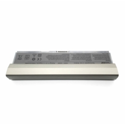 Batterie d'ordinateur portable pour DELL LATITUDE E4200 E4200N...