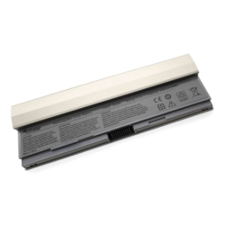 Batterie d'ordinateur portable pour DELL LATITUDE E4200 E4200N 0F586J 0R331H 0R640C 0R839C 0R840C