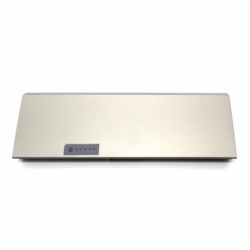 Batterie d'ordinateur portable pour DELL LATITUDE E4200 E4200N 0F586J 0R331H 0R640C 0R839C 0R840C