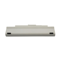 BATTERIE D'ORDINATEUR PORTABLE POUR ACER ASPIRE ONE ZG8 UM09A31 UM09A41 UM09A75 UM09B31