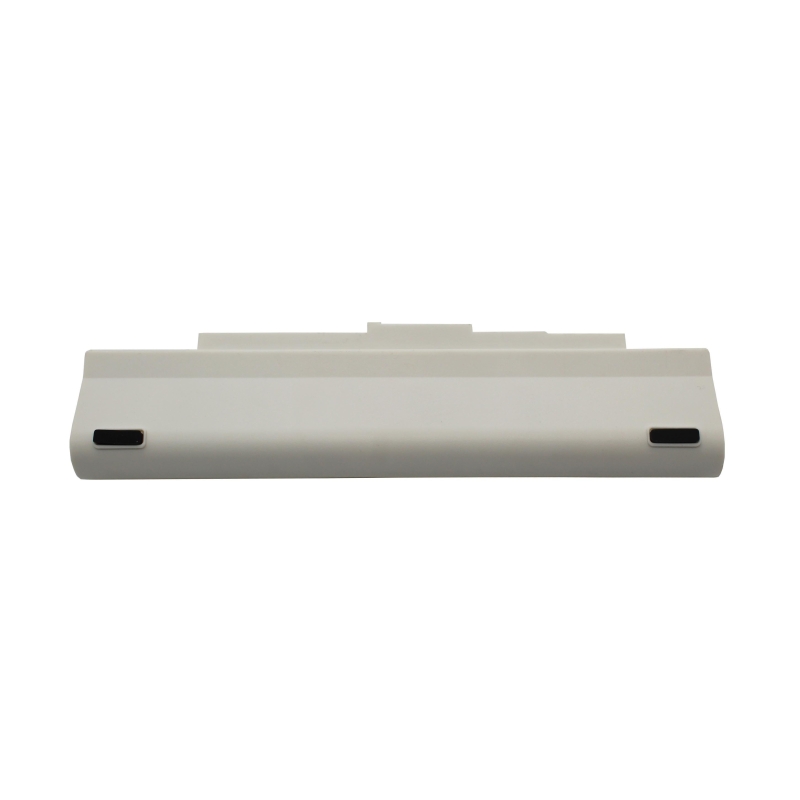 BATTERIE D'ORDINATEUR PORTABLE POUR ACER ASPIRE ONE ZG8 UM09A31 UM09A41 UM09A75 UM09B31