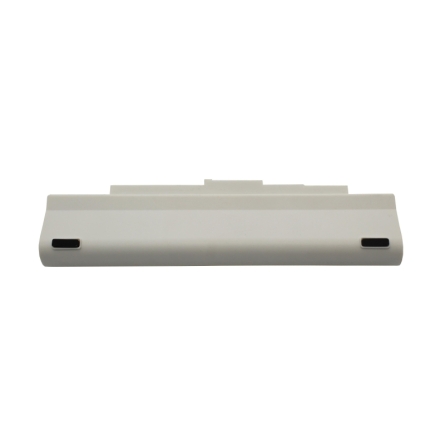 BATTERIE D'ORDINATEUR PORTABLE POUR ACER ASPIRE ONE ZG8 UM09A31 UM09A41 UM09A75 UM09B31