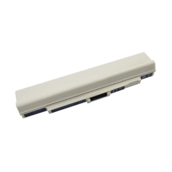 BATTERIE D'ORDINATEUR PORTABLE POUR ACER ASPIRE ONE ZG8 UM09A31 UM09A41 UM09A75 UM09B31