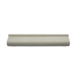 BATTERIE D'ORDINATEUR PORTABLE POUR ACER ASPIRE ONE ZG8 UM09A31 UM09A41 UM09A75 UM09B31
