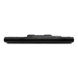 BATTERIE D'ORDINATEUR PORTABLE POUR SONY VGP-BPS35 VGP-BPS35A 14E...