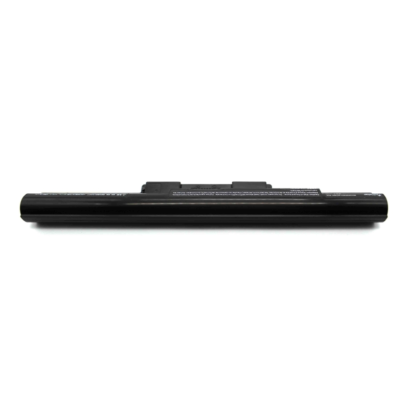 BATTERIE D'ORDINATEUR PORTABLE POUR SONY VGP-BPS35 VGP-BPS35A 14E 15E SÉRIE SVF14000 SVF15000