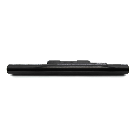 BATTERIE D'ORDINATEUR PORTABLE POUR SONY VGP-BPS35 VGP-BPS35A 14E 15E SÉRIE SVF14000 SVF15000