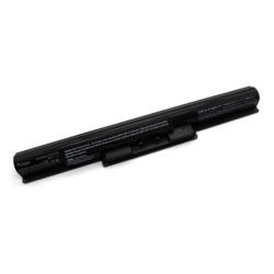 BATTERIE D'ORDINATEUR PORTABLE POUR SONY VGP-BPS35 VGP-BPS35A 14E 15E SÉRIE SVF14000 SVF15000