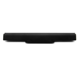 BATTERIE D'ORDINATEUR PORTABLE POUR SONY VGP-BPS35 VGP-BPS35A 14E 15E SÉRIE SVF14000 SVF15000