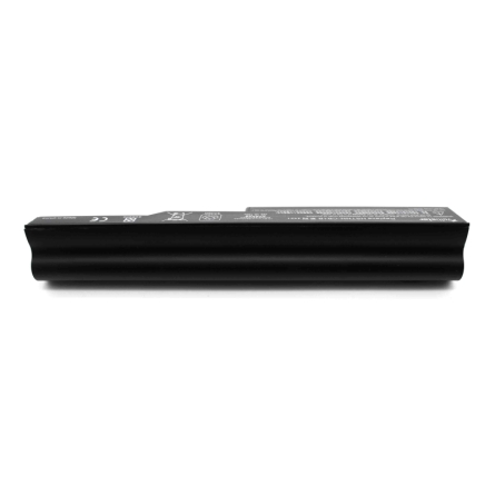 BATTERIE POUR ORDINATEUR PORTABLE HP 620 320 PROBOOK 4520S 4525S 4720S HAUTE CAPACITÉ