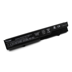 BATTERIE POUR ORDINATEUR PORTABLE HP 620 320 PROBOOK 4520S 4525S 4720S HAUTE CAPACITÉ