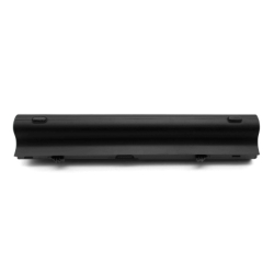 BATTERIE POUR ORDINATEUR PORTABLE HP 620 320 PROBOOK 4520S 4525S 4720S HAUTE CAPACITÉ