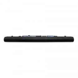 BATTERIE D'ORDINATEUR PORTABLE POUR ACER E1 V5-431 V5-471 V5-531 V5-551 V5-571 SÉRIE AL12A32