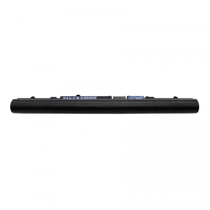 BATTERIE D'ORDINATEUR PORTABLE POUR ACER E1 V5-431 V5-471 V5-531 V5-551 V5-571 SÉRIE AL12A32