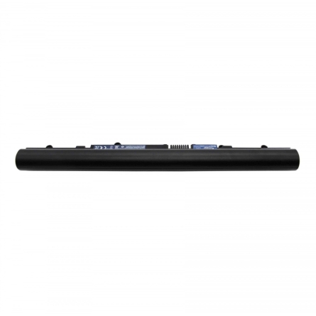 BATTERIE D'ORDINATEUR PORTABLE POUR ACER E1 V5-431 V5-471 V5-531 V5-551 V5-571 SÉRIE AL12A32