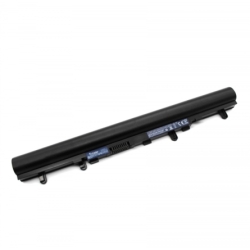 BATTERIE D'ORDINATEUR PORTABLE POUR ACER E1 V5-431 V5-471 V5-531 V5-551 V5-571 SÉRIE AL12A32