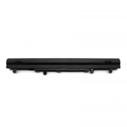 BATTERIE D'ORDINATEUR PORTABLE POUR ACER E1 V5-431 V5-471 V5-531 V5-551 V5-571 SÉRIE AL12A32