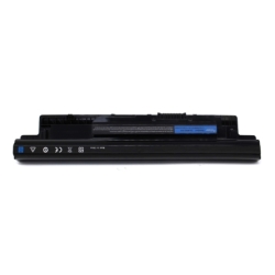 BATTERIE D'ORDINATEUR PORTABLE POUR DELL INSPIRON 14 14R 14VR 15...
