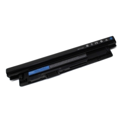 BATTERIE D'ORDINATEUR PORTABLE POUR DELL INSPIRON 14 14R 14VR 15 15R 17 17R VOSTRO 2421 2521 MR90Y XCMRD