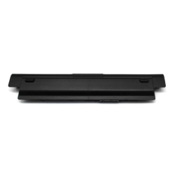 BATTERIE D'ORDINATEUR PORTABLE POUR DELL INSPIRON 14 14R 14VR 15 15R 17 17R VOSTRO 2421 2521 MR90Y XCMRD