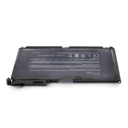 APPLE MACBOOK UNIBODY A1331 A1342 BATTERIE POUR ORDINATEUR PORTABLE