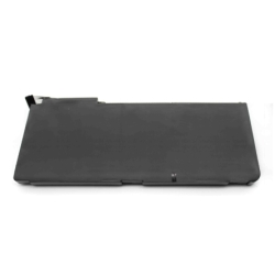 APPLE MACBOOK UNIBODY A1331 A1342 BATTERIE POUR ORDINATEUR PORTABLE