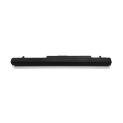BATTERIE POUR ORDINATEUR PORTABLE ASUS S56C A46 K56 R405 R550 S40...