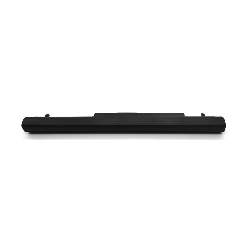 BATTERIE POUR ORDINATEUR PORTABLE ASUS S56C A46 K56 R405 R550 S40 V550 A42-K56