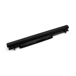 BATTERIE POUR ORDINATEUR PORTABLE ASUS S56C A46 K56 R405 R550 S40 V550 A42-K56